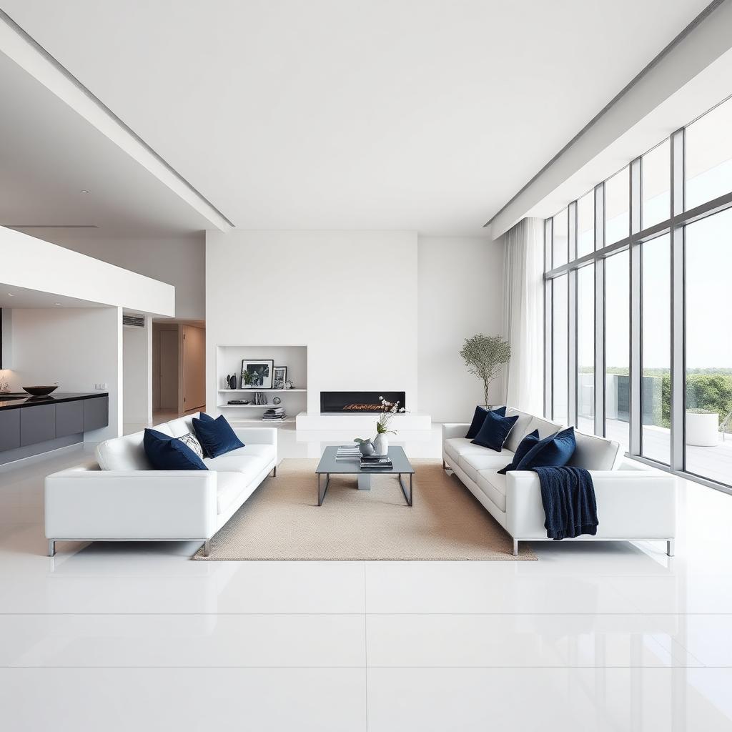 Recurring Cleaning