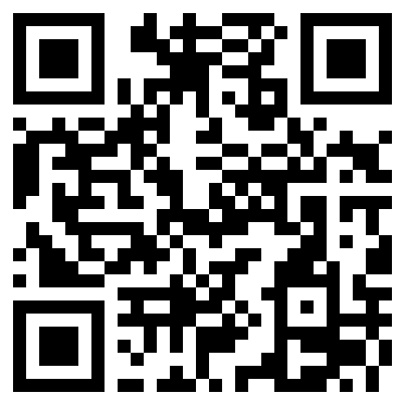 QR code linking to the NorthStone quote request form